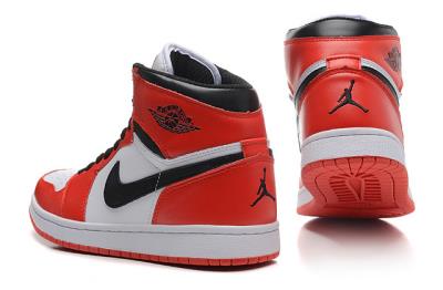 cheap air jordan 1 cheap no. 245